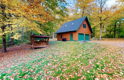 Mad River Masterpiece - Foto 10