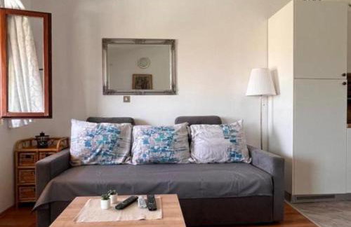 Apartments Valentinovo - Foto 26