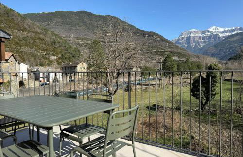 Borda Mondarruego - Photo 28