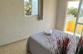 Elaine Graziela - Foto 29