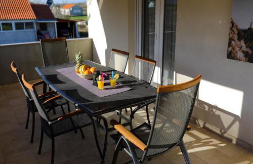 Holiday house MIA - Foto 21