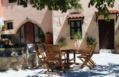 Mouri Villa - Foto 36