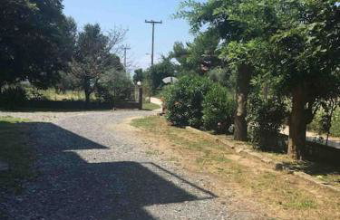 Lovely apartment by the sea 2 ….. - Foto 19