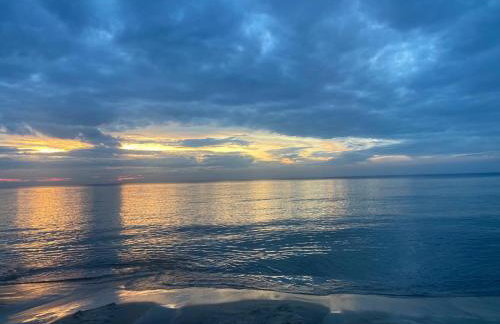 Harmony House - Appartement Blue - Photo 36