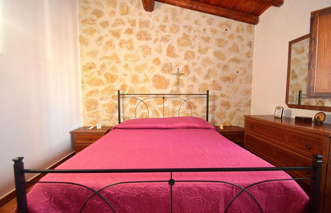 Dependance Desir e Piscina ad uso Esclusivo e Jac - Foto 24