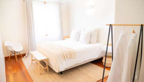 Madeira Precious Penthouse - Foto 4