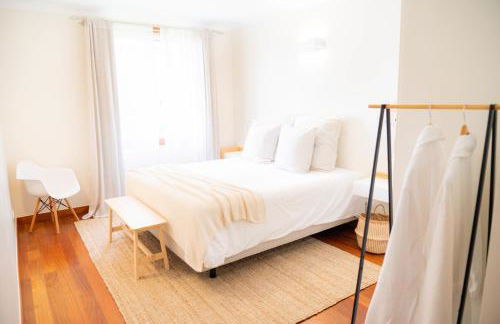 Madeira Precious Penthouse - Foto 4