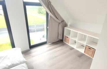 Ferienhaus Laura 70qm bis 5 Gäste mit Fass-Sauna, Whirlpool April bis Oktober, 75qm Terrasse und eingezäunten Garten Haustiere willkommen - Photo 19