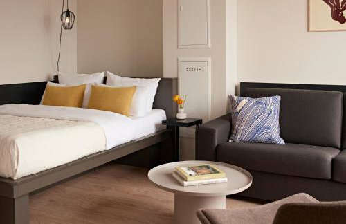 Numa Cologne Ehrenfeld - Foto 14