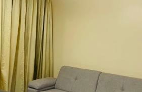 GUARÁS - Complete & excellent locationCOP 30 - Foto 11