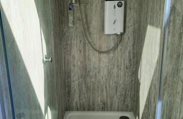 The Wee Loft - Foto 6