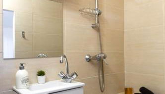 Appartement Cosy et de bon Standing - Foto 4