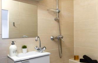 Appartement Cosy et de bon Standing - Foto 4