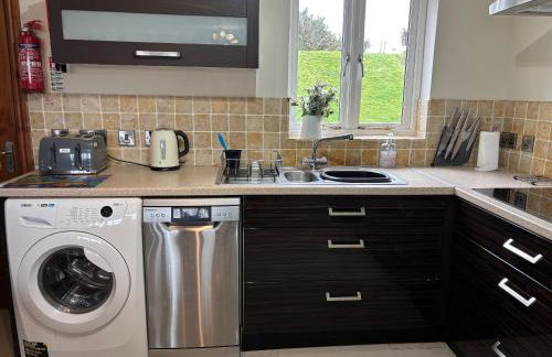 Cambrian View - Photo 49