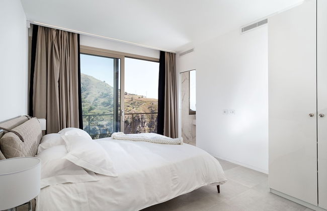 Villa Alexandra - Foto 2