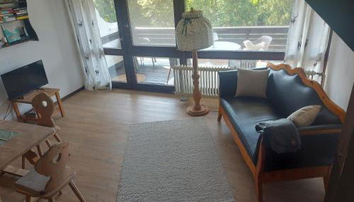 Haus Seidelbast - Foto 4