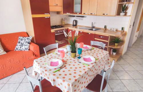 Salento Delizioso appartamento con ampia corte - Foto 1