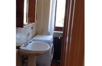 Vacanze a Rovere - Foto 25