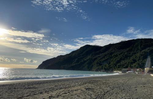 Your Sea Escape - Foto 21