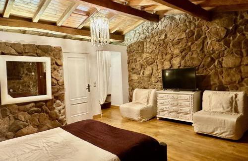 Quinta do Nobre - Foto 29