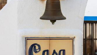 Urban Beach II - Photo 4