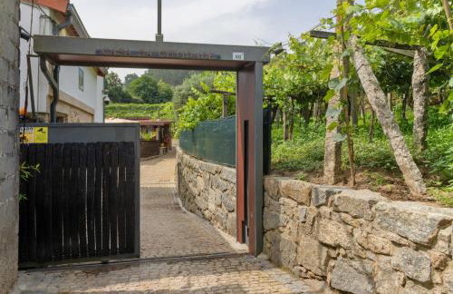 Quinta Da Cevidade - Foto 32