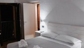 Agriturismo Fattoria San Sebastiano - Foto 5