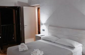 Agriturismo Fattoria San Sebastiano - Foto 5