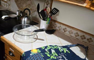 Peaceful Stay Near Biloxi Coast | 3 beds, 1 bath - Foto 11