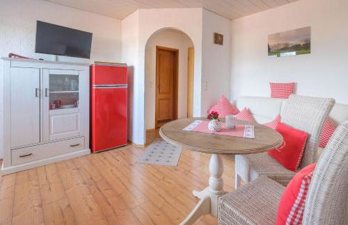 Alpenflora Ferienwohnungen - Photo 29