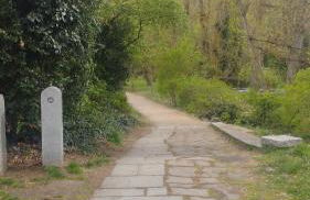 Casa Agapito Marazuela - Foto 41