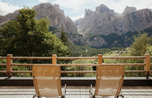 Chalet Lärchenhof - Foto 34