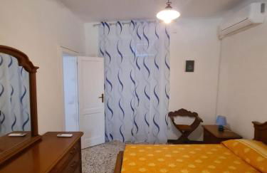 Casa sul mare di Canneto - Foto 24