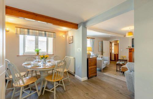 3 Bed in Llanfwrog oc-f31056 - Foto 14