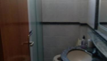 Apartamento de 03 quartos próximo ao HU no Candida Camara - Foto 3