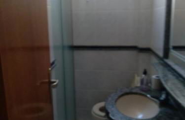 apartamento proximo prefeitura - Foto 11