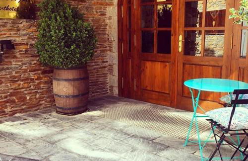 Aparthotel Es de Don Joan - Photo 24