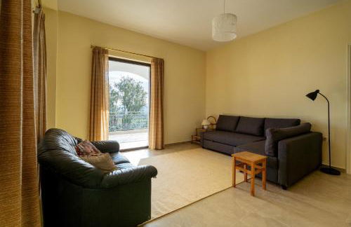 Hill House - Foto 16