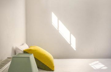 Kissos Experience - Foto 15