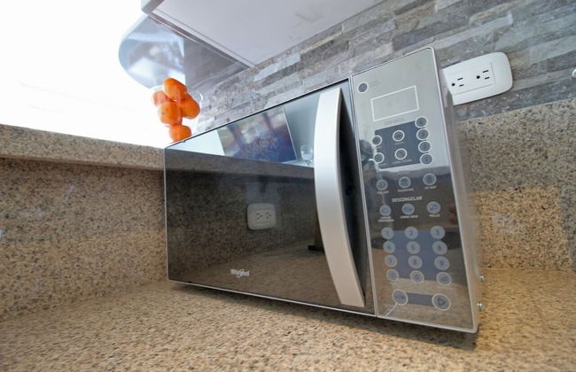 Velas al Mar - Foto 17