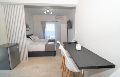 Chariklia Studios - Foto 6