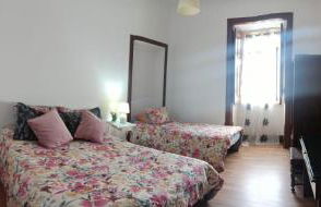 António Augusto Apartment - Foto 17