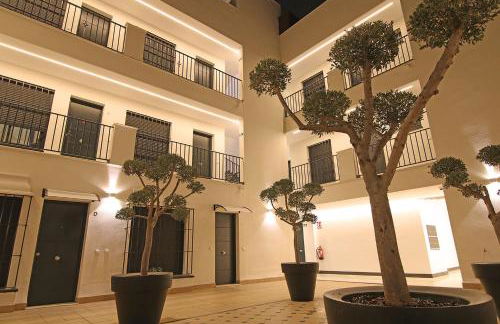 Exotik City Apartments 2-3 - Foto 33