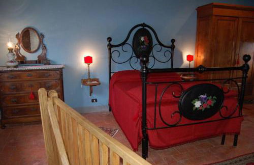 Torre BALDUCCI - Foto 23