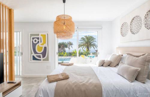 Casa Ortega - Foto 30