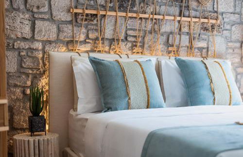 LemnosThea Luxury Villas - Photo 114