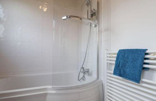 Tigh a Phailean - Foto 21