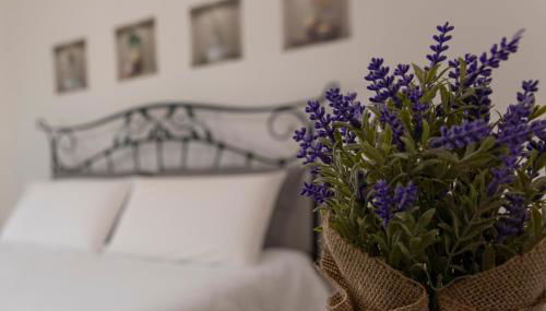 Casa Martina Tuscany - Foto 3