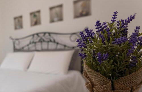 Casa Martina Tuscany - Foto 3