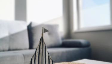 Apartament La Playa - Foto 5